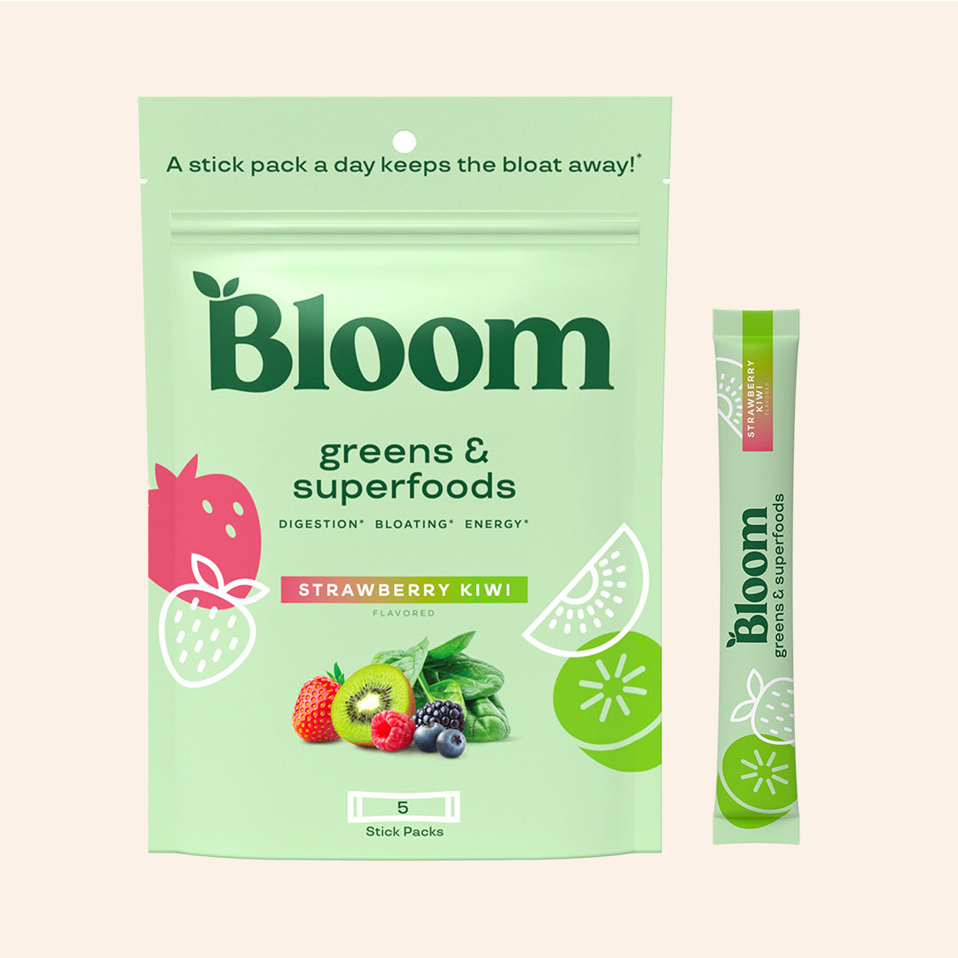 greens-stick-packs-h8 shopify_productpage_5ct_Stickpack_SK_1.jpg