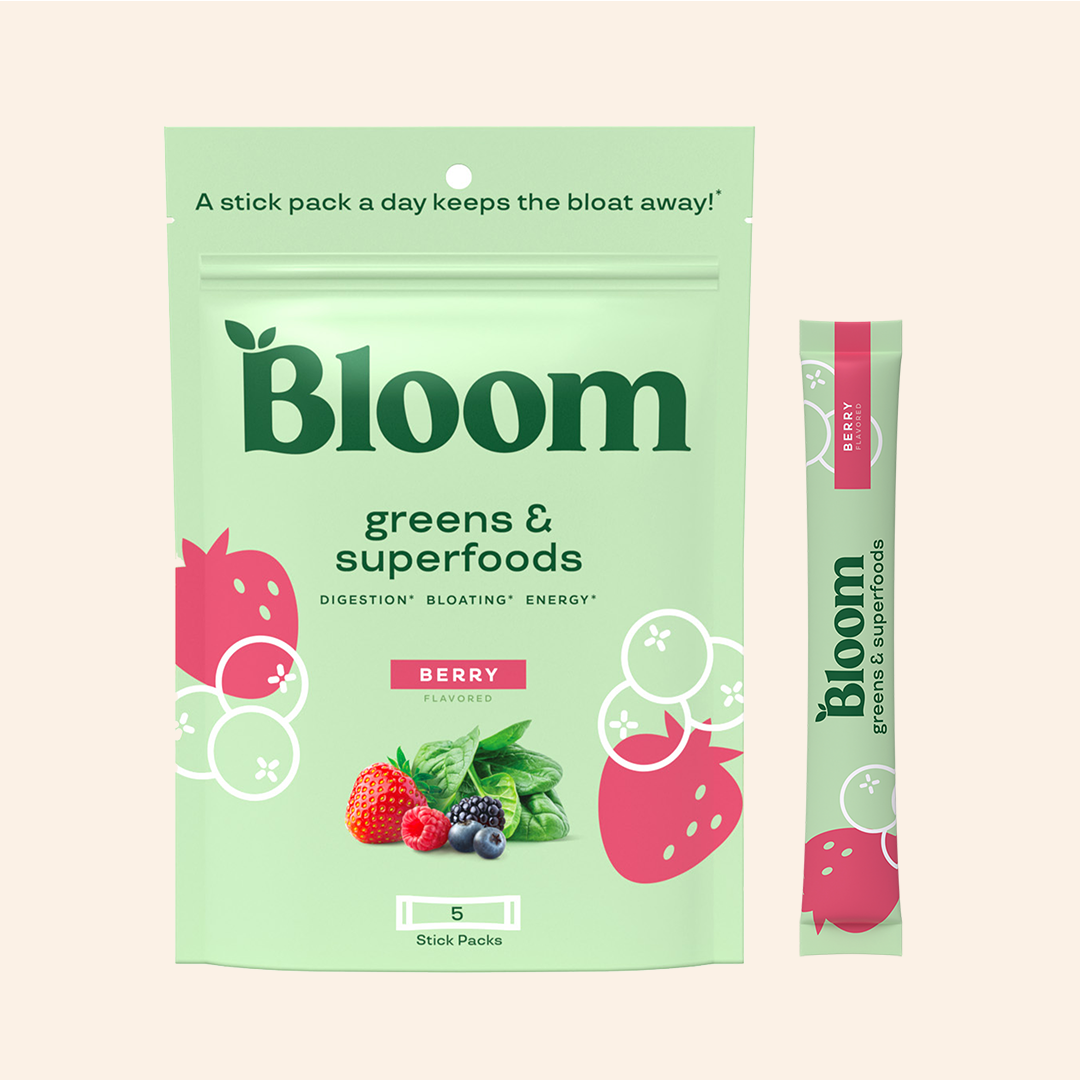 greens-stick-packs-h8 shopify_productpage_5ct_Stickpack_berry_1.png