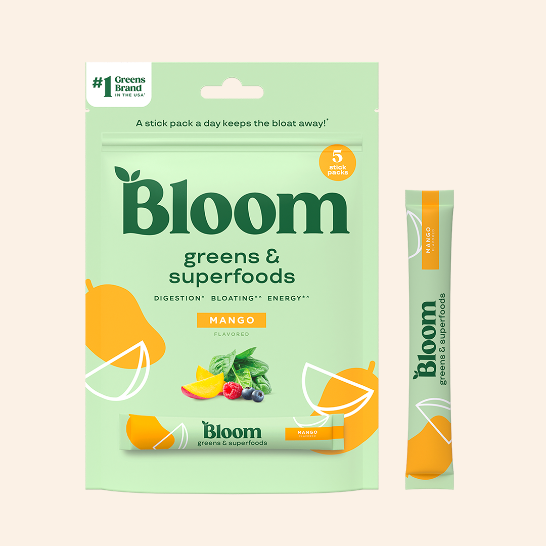 greens-stick-packs-h8 shopify_productpage_5ct_Stickpack_mango_1.png