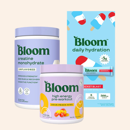 strong-sips-bundle-n6 strongsips-RB-1.jpg