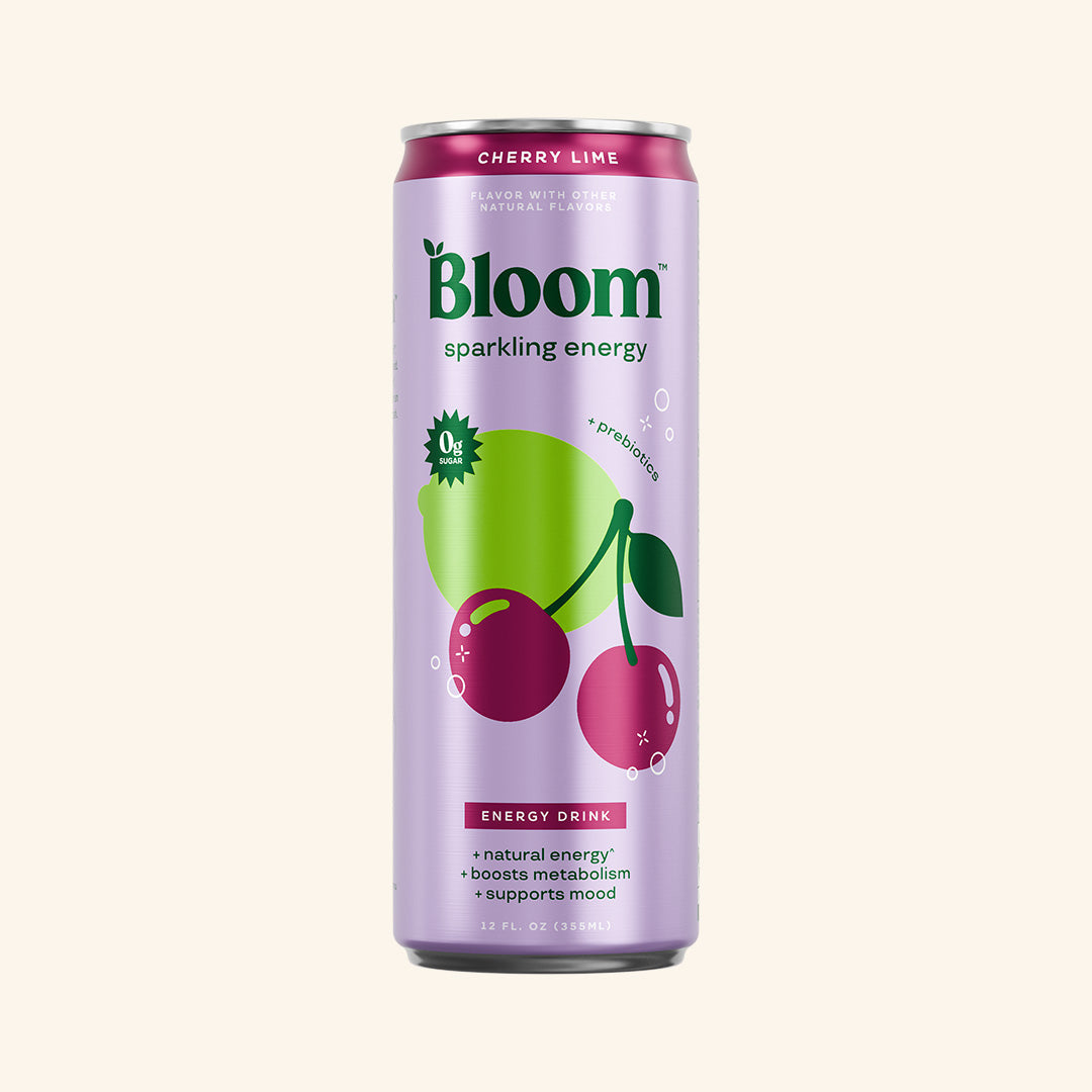 sparkling-energy-h7 target_cherrylimePDP_01.jpg