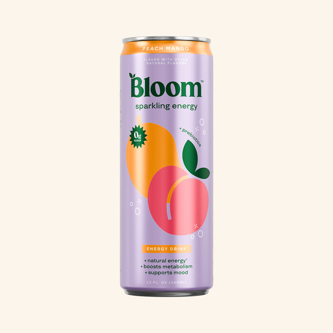 sparkling-energy-z4 target_peachmangoPDP_01.jpg