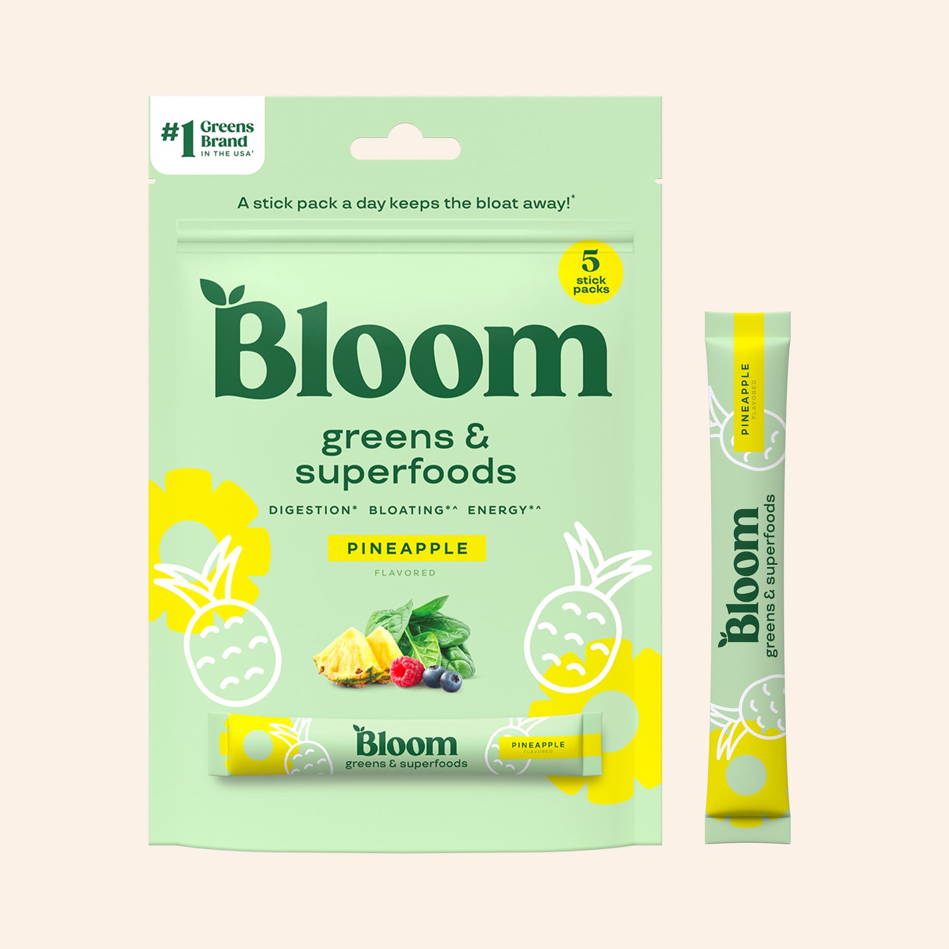 greens-stick-packs-h8 target_productpage_5ct_Stickpack_pineapple_1.png