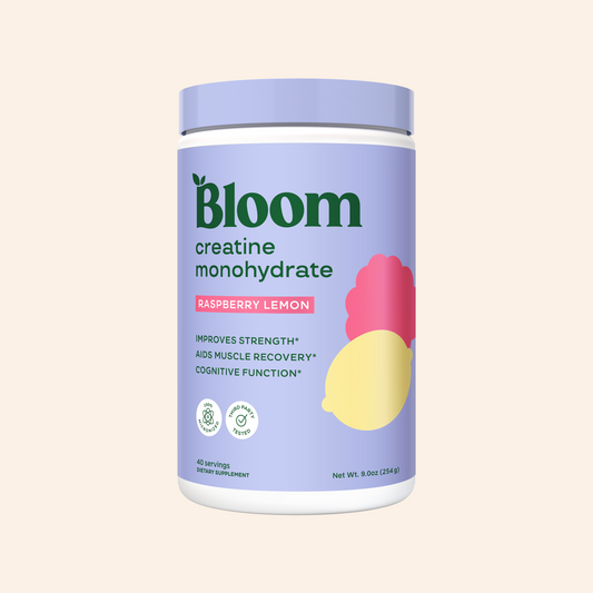 creatine-monohydrate-v6 target_productpage_listing_creatine_rasplemon_1-1.png