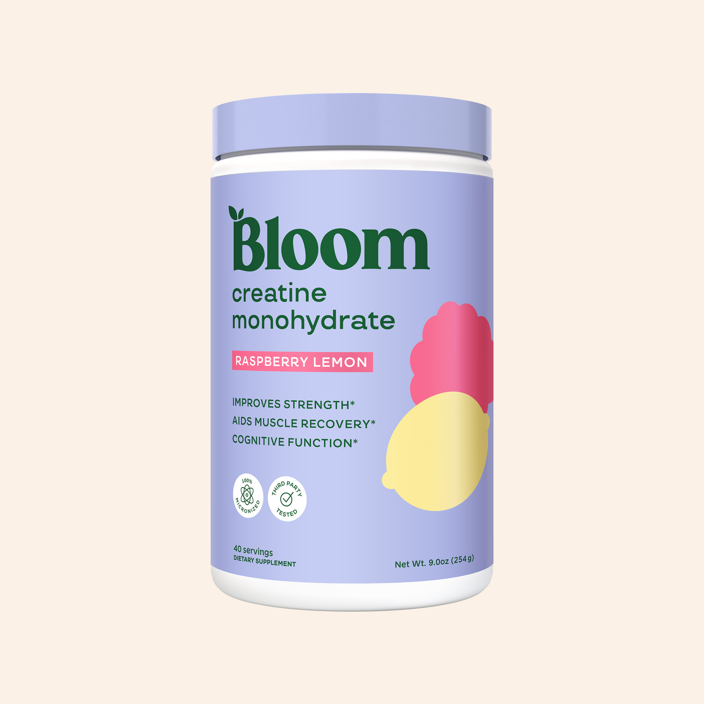 creatine-monohydrate-g5 target_productpage_listing_creatine_rasplemon_1-1.png