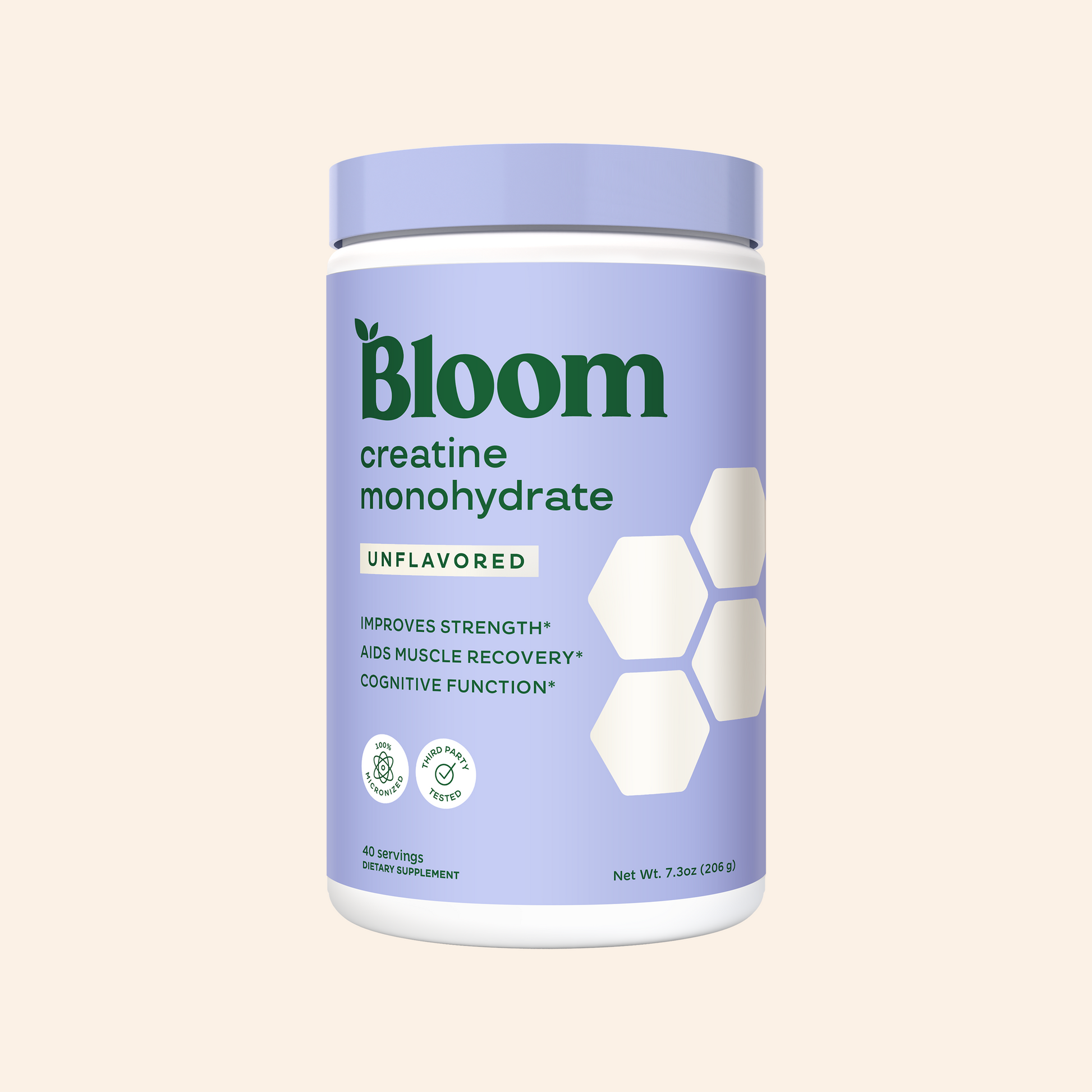 creatine-monohydrate-g5 target_productpage_listing_creatine_unflavored_1-1.png