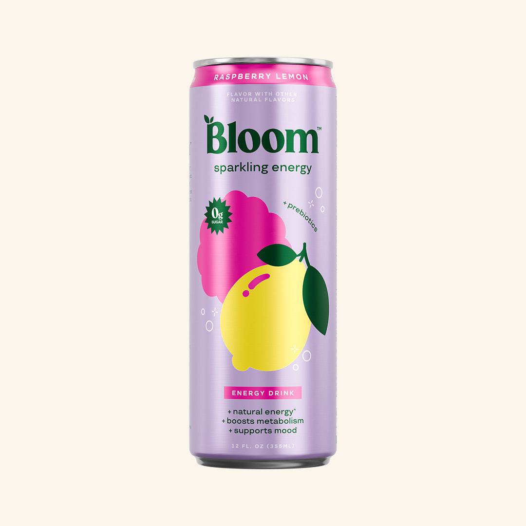 sparkling-energy-z4 target_raspberrylemonPDP_01.jpg
