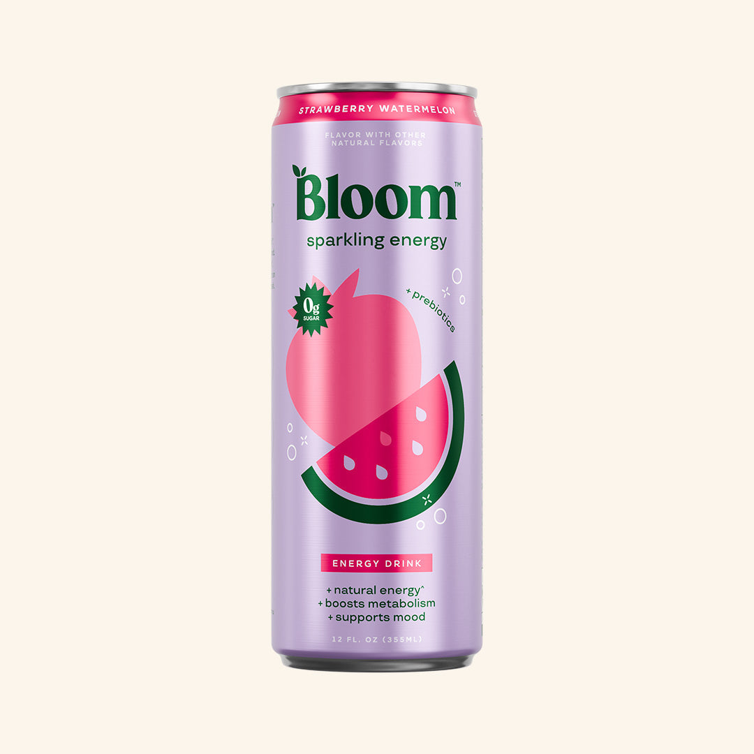 sparkling-energy-h7 target_srawberrywatermelonPDP_01.jpg